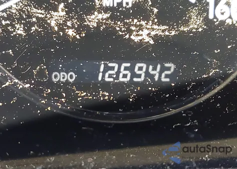 2009 Toyota Avalon Xl/Xls/Limited from USA, damaged, VIN 4T1BK36B39U351094